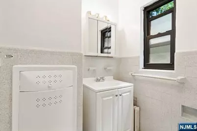 90 Tracey Place G1 #G1, Englewood, NJ 07631 - Photo 5