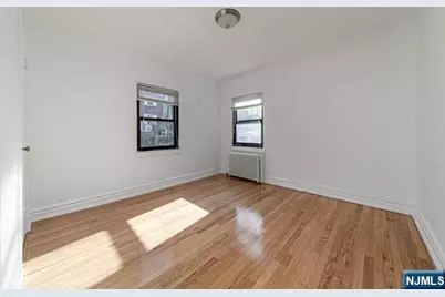 90 Tracey Place G1 #G1, Englewood, NJ 07631 - Photo 3