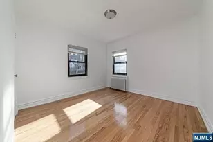 90 Tracey Pl G1, Englewood, NJ 07631 - Photo 3