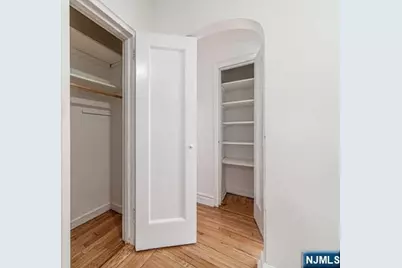 90 Tracey Place G1 #G1, Englewood, NJ 07631 - Photo 7