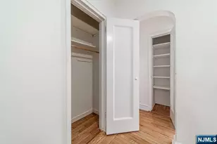 90 Tracey Pl G1, Englewood, NJ 07631 - Photo 7
