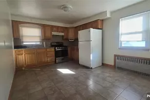 317 E Harriet Ave 2nd Fl, Palisades Park, NJ 07650 - Photo 9