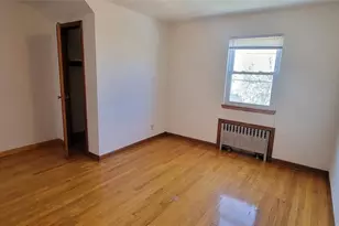 317 E Harriet Ave 2nd Fl, Palisades Park, NJ 07650 - Photo 5
