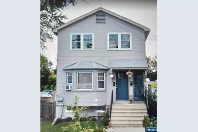 81 Mountainview Boulevard A #A, Wayne, NJ 07470 - Photo 1