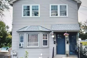 81 Mountainview Blvd A, Wayne, NJ 07470 - Photo 1