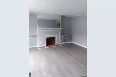 81 Mountainview Boulevard A #A, Wayne, NJ 07470 - Photo 5