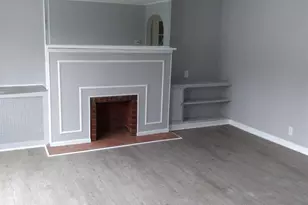 81 Mountainview Blvd A, Wayne, NJ 07470 - Photo 5