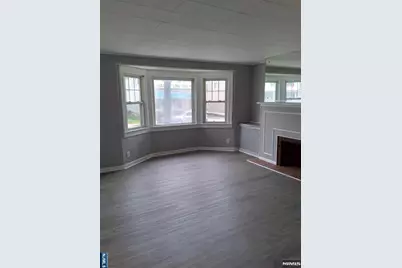 81 Mountainview Boulevard A #A, Wayne, NJ 07470 - Photo 3