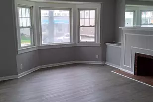 81 Mountainview Blvd A, Wayne, NJ 07470 - Photo 3