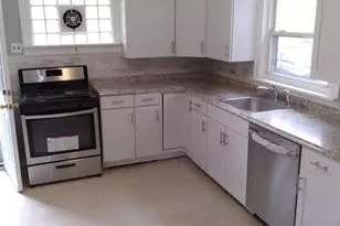 81 Mountainview Blvd A, Wayne, NJ 07470 - Photo 9