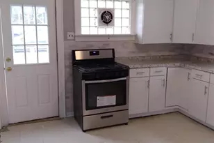 81 Mountainview Blvd A, Wayne, NJ 07470 - Photo 11