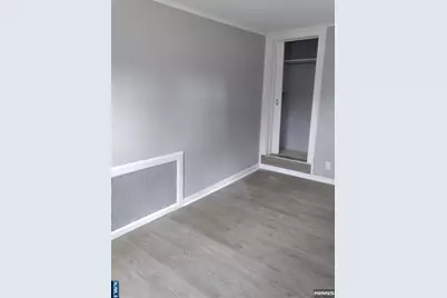 81 Mountainview Boulevard A #A, Wayne, NJ 07470 - Photo 13