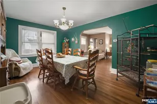11 Stevenson Pl, Kearny, NJ 07032 - Photo 9
