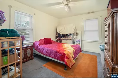 11 Stevenson Place, Kearny, NJ 07032 - Photo 15