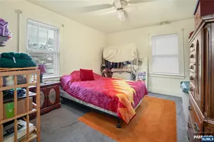 11 Stevenson Pl, Kearny, NJ 07032 - Photo 15