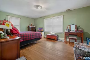 11 Stevenson Pl, Kearny, NJ 07032 - Photo 17