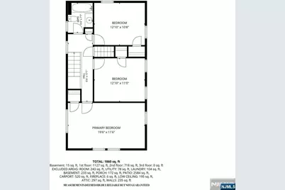 11 Stevenson Place, Kearny, NJ 07032 - Photo 23