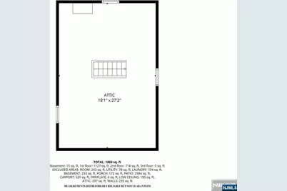 11 Stevenson Place, Kearny, NJ 07032 - Photo 25