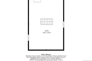11 Stevenson Pl, Kearny, NJ 07032 - Photo 25