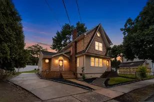 11 Stevenson Pl, Kearny, NJ 07032 - Photo 1