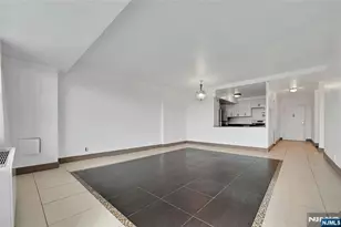 285 Aycrigg Ave 22J, Passaic, NJ 07055 - Photo 13