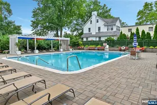 285 Aycrigg Ave 22J, Passaic, NJ 07055 - Photo 3