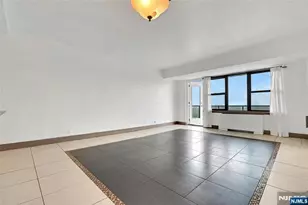 285 Aycrigg Ave 22J, Passaic, NJ 07055 - Photo 11