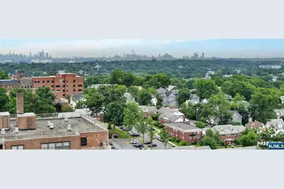 285 Aycrigg Avenue 22J #22J, Passaic, NJ 07055 - Photo 23