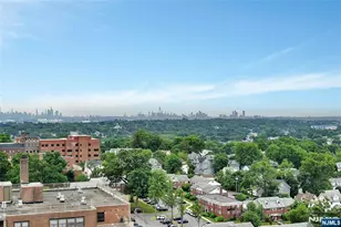 285 Aycrigg Ave 22J, Passaic, NJ 07055 - Photo 23