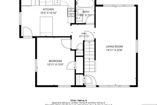 201 Dixon Ave, Dumont, NJ 07628 - Photo 33
