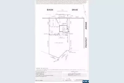 201 Dixon Avenue, Dumont, NJ 07628 - Photo 35