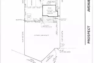 201 Dixon Ave, Dumont, NJ 07628 - Photo 35