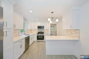 201 Dixon Ave, Dumont, NJ 07628 - Photo 1