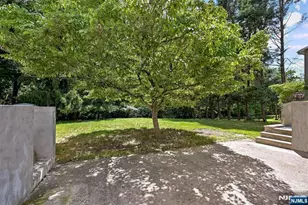 201 Dixon Ave, Dumont, NJ 07628 - Photo 27