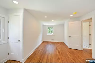 201 Dixon Avenue, Dumont, NJ 07628 - Photo 13