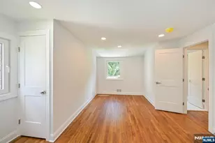 201 Dixon Ave, Dumont, NJ 07628 - Photo 13