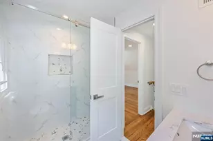 201 Dixon Ave, Dumont, NJ 07628 - Photo 17