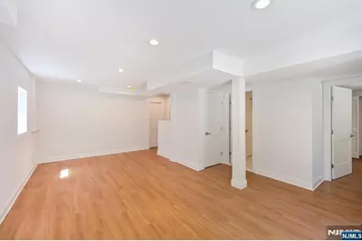 201 Dixon Avenue, Dumont, NJ 07628 - Photo 23