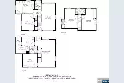 201 Dixon Avenue, Dumont, NJ 07628 - Photo 31