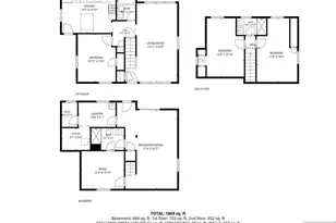 201 Dixon Ave, Dumont, NJ 07628 - Photo 31