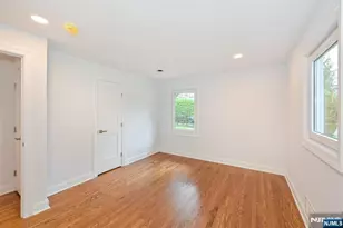 201 Dixon Ave, Dumont, NJ 07628 - Photo 11