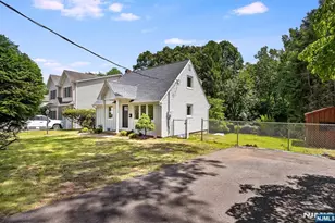 201 Dixon Ave, Dumont, NJ 07628 - Photo 29