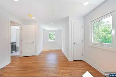 201 Dixon Avenue, Dumont, NJ 07628 - Photo 19