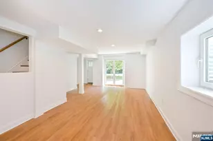 201 Dixon Ave, Dumont, NJ 07628 - Photo 21