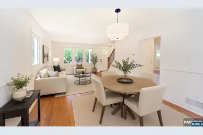 201 Dixon Avenue, Dumont, NJ 07628 - Photo 5