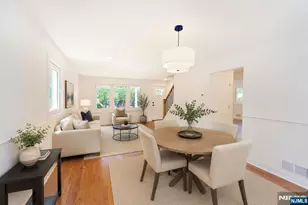 201 Dixon Ave, Dumont, NJ 07628 - Photo 5