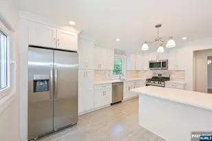 201 Dixon Ave, Dumont, NJ 07628 - Photo 7