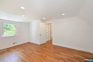 201 Dixon Ave, Dumont, NJ 07628 - Photo 15