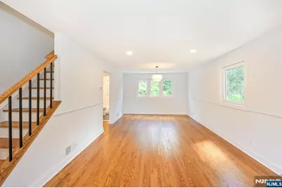 201 Dixon Avenue, Dumont, NJ 07628 - Photo 3
