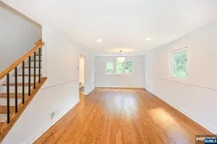 201 Dixon Ave, Dumont, NJ 07628 - Photo 3